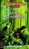 [Dragonlance: Heroes 03] • Le Nid Du Scorpion